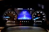 Used 2023 Ford Explorer SUV
