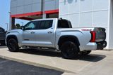Used 2024 Toyota Tundra Truck