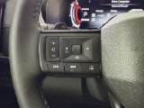 New 2026 Nissan Pathfinder SUV