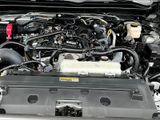 Used 2024 Toyota Tacoma Truck