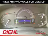Used 2019 Cadillac XT5 SUV