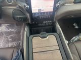 New 2026 Ram 2500 Truck