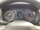 New 2026 Ram 1500 Truck