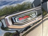 Used 2022 GMC Sierra 1500 Truck