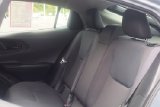Used 2025 Toyota Prius Hatchback