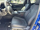 Used 2023 Lexus UX SUV