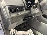 Used 2026 Honda CR-V SUV