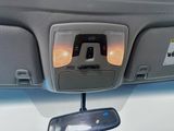 Used 2016 Toyota Sienna Van