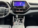 Used 2026 Toyota Highlander Hybrid SUV
