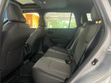 New 2026 Subaru Outback SUV
