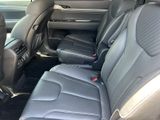 Used 2023 Hyundai Palisade SUV