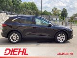 Used 2023 Ford Escape SUV
