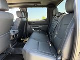 Used 2025 Toyota Tundra Hybrid Truck