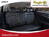New 2026 Kia Sportage SUV