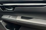 New 2026 Honda CR-V Hybrid SUV