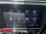 Used 2023 Chevrolet TrailBlazer SUV