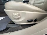 Used 2010 Ford Fusion Sedan