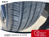 Used 2024 Chrysler Pacifica Van