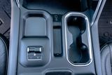 Used 2025 GMC Sierra 2500HD Truck