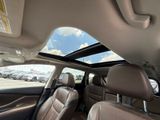Used 2019 Nissan Murano SUV