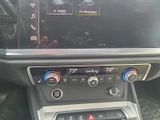 Used 2024 Audi Q3 SUV
