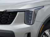 New 2026 Kia Sorento SUV