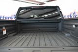 New 2026 Honda Ridgeline Truck