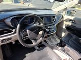 Used 2020 Chrysler Pacifica Van