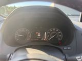 Used 2021 Acura RDX SUV