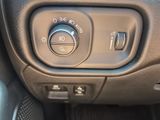Used 2022 Ram 1500 Truck