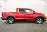 New 2026 Honda Ridgeline Truck