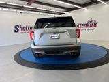 Used 2023 Ford Explorer SUV