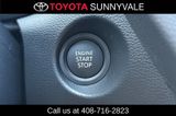 Used 2026 Toyota Corolla Cross SUV