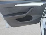 Used 2023 Tesla Model Y SUV