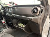 Used 2022 Jeep Gladiator Truck