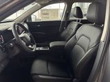 New 2026 Nissan Pathfinder SUV