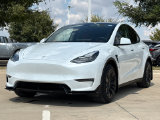 Used 2023 Tesla Model Y SUV