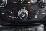 Used 2021 Jeep Renegade SUV