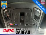 Used 2023 Subaru Outback SUV