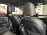 Used 2023 Kia Forte Sedan