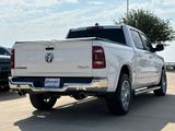 Used 2021 Ram 1500 Truck