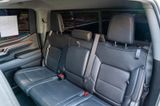 Used 2023 GMC Sierra 1500 Truck