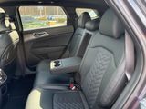 New 2026 Kia Sportage SUV