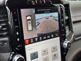 Used 2024 Ram 1500 Truck