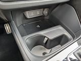 New 2026 Acura ADX SUV