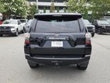 Used 2024 Toyota 4Runner SUV