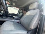 Used 2021 Ford F-150 Truck