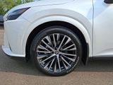 Used 2026 Lexus RX SUV