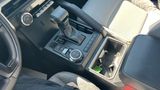 Used 2025 Toyota Tacoma Truck