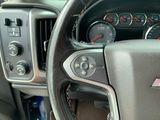 Used 2016 Chevrolet Silverado 3500HD Truck